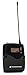 Sennheiser SK2000XP Bodypack Transmitter (AW Band)