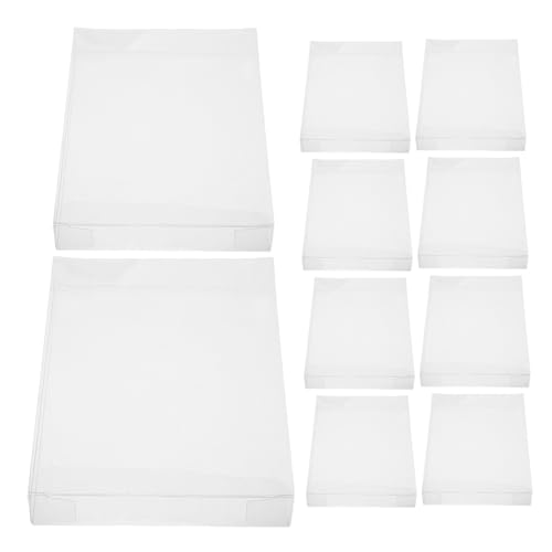 OATIPHO 40`  vX`bN{bNX  p[eB[ LfB [ 