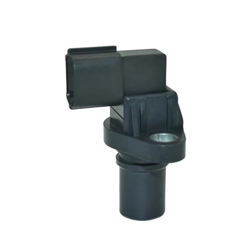 Capteur de position d'arbre à cames J5T23781A pour moteur essence