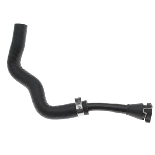 �G�~�b�V�����R���g���[���z�[�X Compatible With For E-Class W212 E63 For AMG/E63 For AMG For 4-Matic 5.5L M157 2012-2015 �N�����N�P�[�X�u���[�U�[ PCV �z�[�X 27
