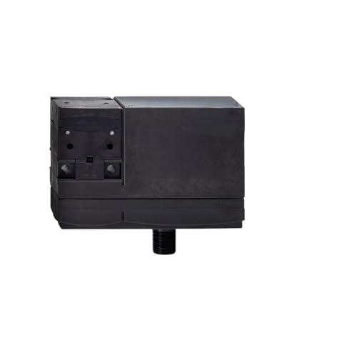 Serrure électromagnétique EX-AZM 170-02ZK évite les arrêts machine