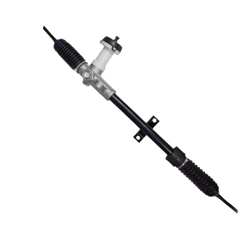 p[XeAObNMA HYUNDAI ACCENT H-100/KIA RIO 56500-1E700 565001e700 56500-1E50056500-1G500 565001E500 56500-1E701 ɓK