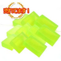 T\bg / XLs[o[AHA iʔ`ps[OΌj ~jgCAZbg10