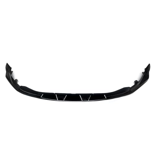 Diffuseur de lèvre avant pour BMW G80 G82 G83 look sportif pour vos sorties