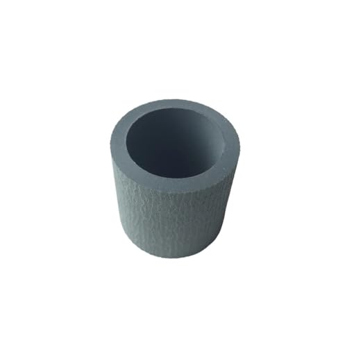 Rouleau de ramassage RL1-3167 pour corriger le défaut de prise papier