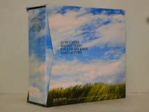浜田省吾　Ballad Collection 限定BOX付き Amazon.co.jp: ハイブリッドSACD 浜田省吾 Shogo Hamada Ballad