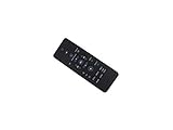Remote Control for Philips BTM1180 BTM2130 BTM2310/12 BTM2310/55 BTM2310/93 BTM2310/96 Micro Music Audio Stereo System