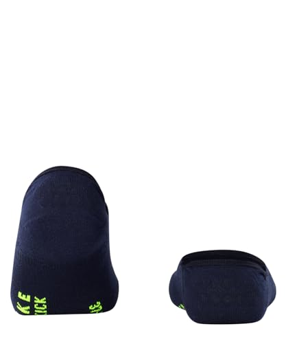 Image of FALKE Women's Cool Kick Sneaker Socks, Breathable, Cooling, Ankle, 1 Pair