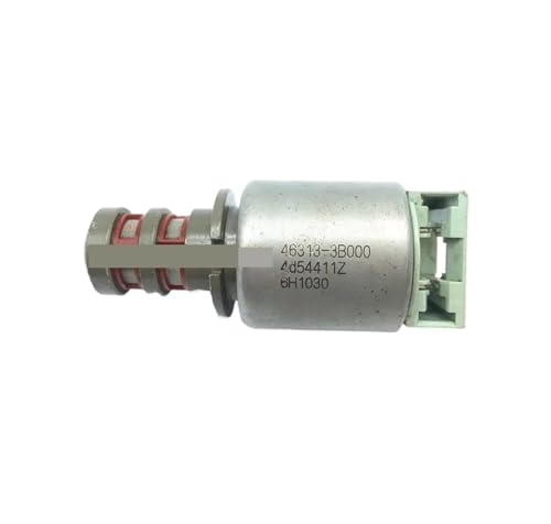 Électrovanne 46313-3B000 solénoïde de boîte automatique 46313 3B000