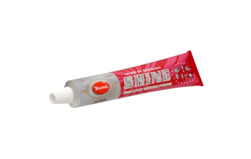 Autosol Shine Metal Cleaner