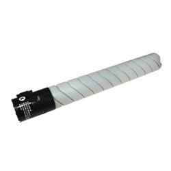 TN216BK - Toner compatibile nero per INEO +220