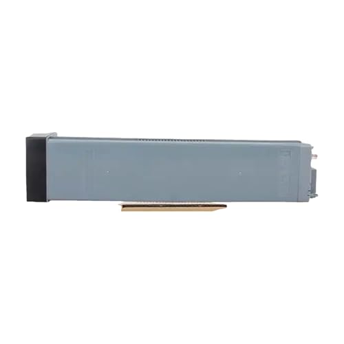 Cartouche MLT-D709S SCX-8123 pour imprimante de bureau Samsung SCX-8128ND