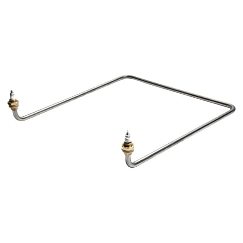 �q�[�^�[�G�������g 220V ���y�{�b�N�X�d�C���M�G�������g�`���[�u ��C�v���[�t�B���O�{�b�N�X �����R�ăp���Ă��@�q�[�^�[�G�������g�p(300X470mm 750W)