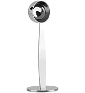 Dual-End Coffee Scoop And Tamper - Stainless Steel, 14.5cm, For Measuring And Tamping Espresso - View #13