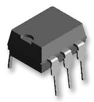 LH1500AT SSR, MOSFET, 350V, 150mA (10 pieces)