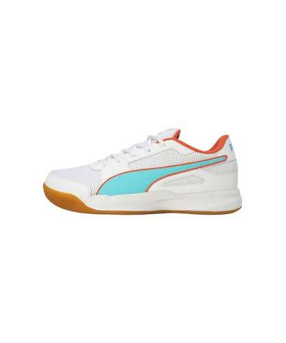 Image of Puma Unisex Adult Deuce Tennis Shoe