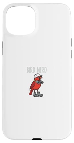 ��������o�[�h�I�^�N�ώ@�J�[�f�B�i�� �o�ዾ�t�� �l�C�`���[�A�[�g �X�}�z�P�[�X iPhone 15 Plus �p