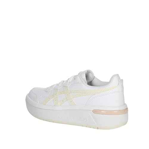 ASICS Chaussures Japon S St Blanc