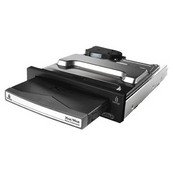 Iomega REV Drive SATA 35-90 Go pour restaurer vos anciens fichiers