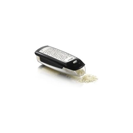 Amazon Boska イージーチーズグレーター G02260 イージーチーズグレーター おろし器 通販