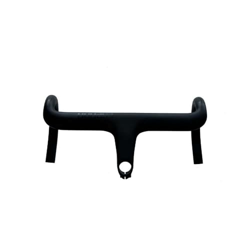 TNI ESPADA ��̌^�o�[�X�e�� 360×110mm
