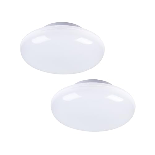 AKAARI LEDV[OCg ^ 1600lm Ɩ ^b`t RpNg a VƖ  L Ki gC 䏊 2Zbg