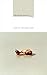 The Queer Art of Failure (a John Hope Franklin Center Book)