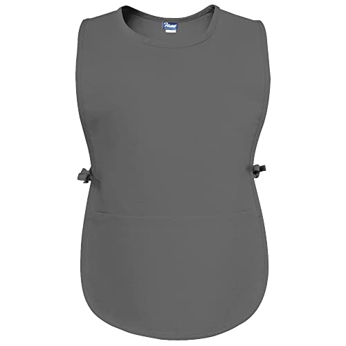 Fame F12 Round Cobbler Apron