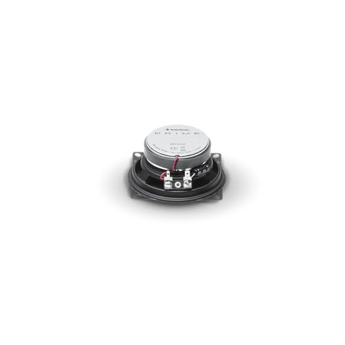 Rockford Fosgate Prime R14X2 Speakers