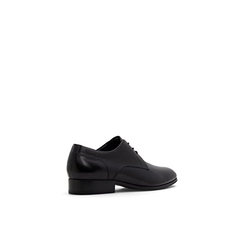 Image of ALDO Mens Kingsley