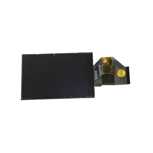 �^�b�`LCD�f�B�X�v���C�X�N���[���A�o�b�N���C�g�C�����i�t���A�p�i�\�j�b�NLumix TZ80 TZ90 ZS70 ZS80 TZ100 TZ110 ZS110�J�����Ή�