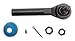 Raybestos 401-1784B Service Grade Steering Tie Rod End