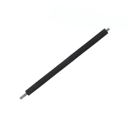 Rouleau de transfert pour Samsung SCX 4300 entretien de bureau