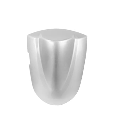 Capot de siege arriere premium pour carénage GSXR 600 750