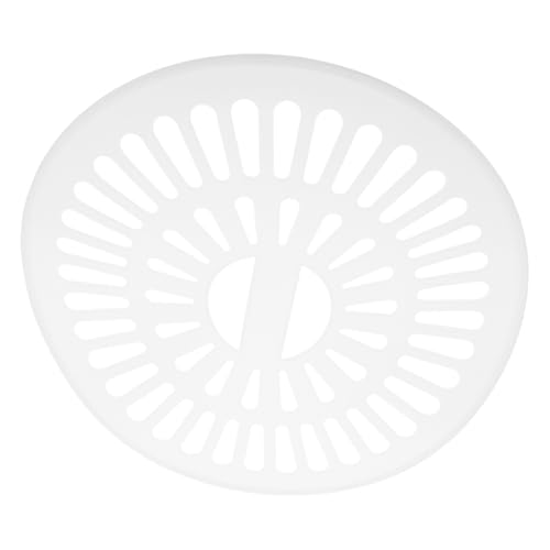 LABRIMP @Xsi[Lbv p@Xsi[i 29cm Jo[ L݊ƑprΉ @p ANZT[ȈՎt E@\Ci