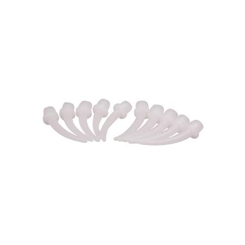 3M ESPE 3M-71460 Garant Intraoral Tip (Pack of 50)