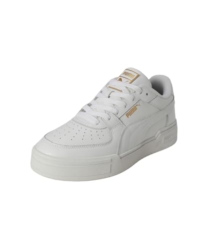 Image of Puma Unisex-Adult Ca Pro Classic Res Sneaker