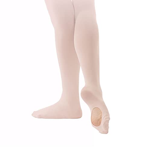 [Sansha] yTVz lpoG^Ccij t[TCY (CsN)