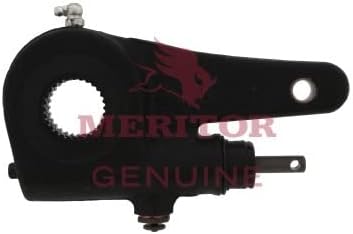 Meritor Genuine A13275M1183 Air Brake Automatic Slack Adjuster