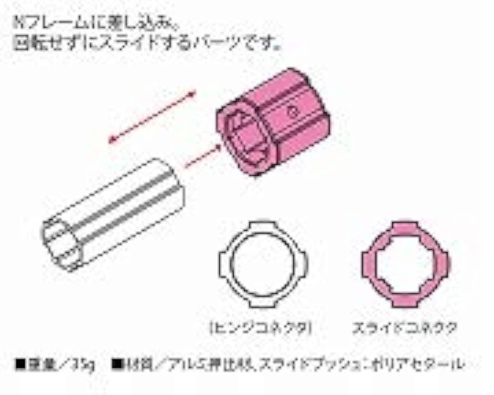 新品未使用！ガスコード付き♫SGF-4041CNN-GO 新品未使用！ガスコード付き♫SGF-4041CNN-GO