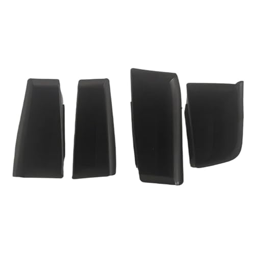 ԗpnhXg[WRp[gg ̂߂ }c_ 3 CX-30 2019 2020 J[ANZT[ hAnh A[Xg gC I[KiCU[(4PCS LHD)