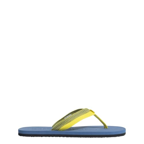 Image of adidas Men's Mistico M Sandal