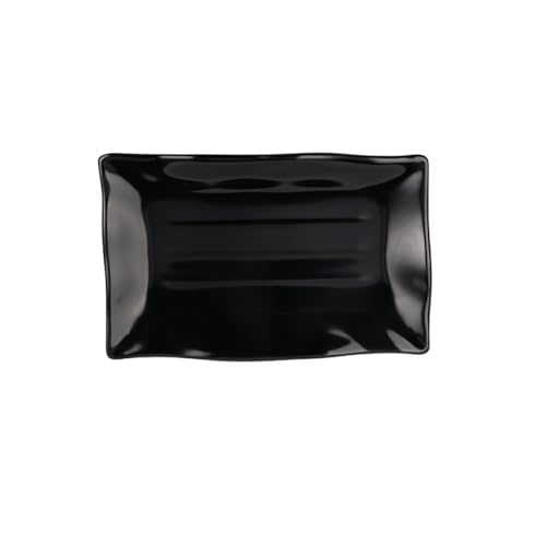 Thunder Group gpM 34.3×23.3cm ĂM Ă ` ~H H@Ή ɂ vX`bN Ɩp  ubN 24140BK