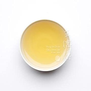 Amazon.co.jp: 王德傳ワンダーチュアン 烏龍茶 阿里山金萱ウーロン茶