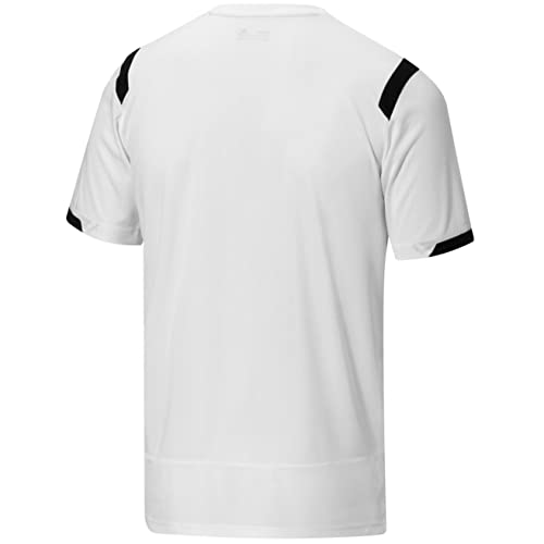 T shirt enfant Mizuno handball - vue 6