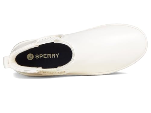 Image of Sperry Women's Torrent Seasonal Rain Boot