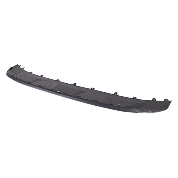 Amazon.com: Replace AU1095111 - Front Lower Bumper Valance  