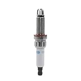 ZNDLJOHP 1/4/6pcs Car Spark Plug Tripole Compatible For BMW 1 3 5 6 E81 E87 E88 E90 E91 E92 E93 E60