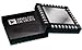 KSZ8081MNXIA-TR - Interface 32-Pins QFN EP 8081 (10 Piece Lot)