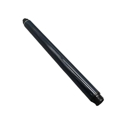 Tambour OPC MP2554 bleu pour Ricoh MP 2554 3054 4054 D197-9510